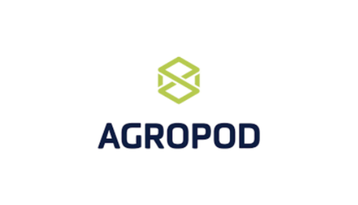 Plusieurs offres d'emploi disponibles chez Agropod !