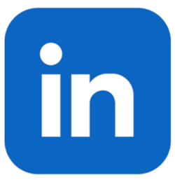Nouvelles offres d’emploi dans la région partagées sur LinkedIn