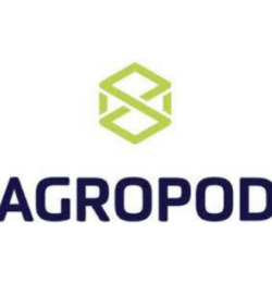 Plusieurs emplois disponibles (Agropod)