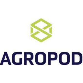 Plusieurs emplois disponibles (Agropod)