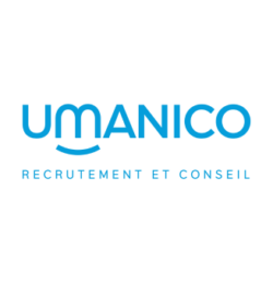 Pharmacien(ne), Agent(e)-conseil – Expérience membre et client, Assistant(e) technique en pharmacie remplaçant(e)