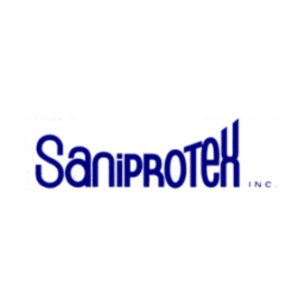 Plusieurs postes chez Saniprotex