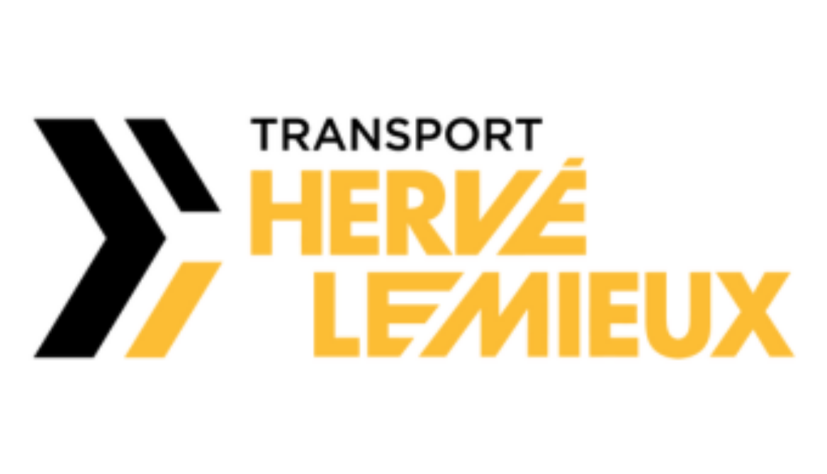 Offres d'emploi chez Transport Hervé Lemieux à Verchères