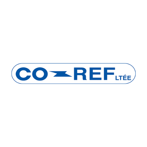 Frigoriste compagnon, Adjoint.e administratif.ve au commercial (CCQ)