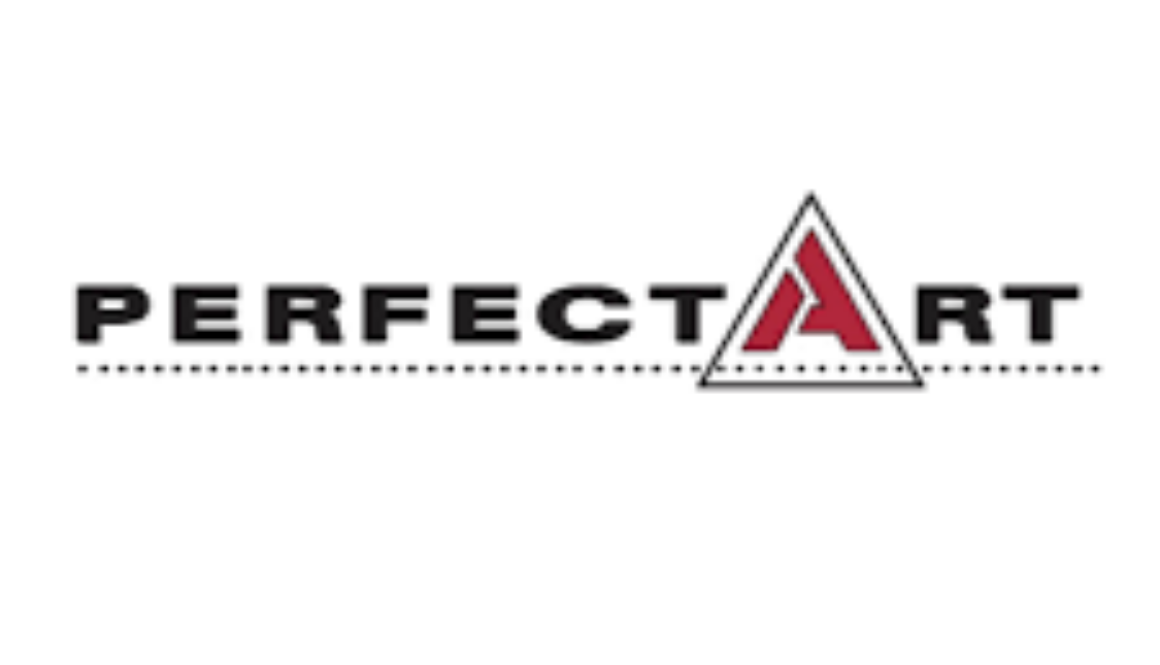 Offres d'emploi Perfectart à Sainte-Julie