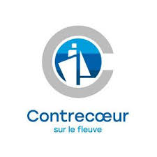 Contremaître aux travaux publics, Directeur(trice) adjoint(e) des finances, Journalier.ère en horticulture, et plus encore !