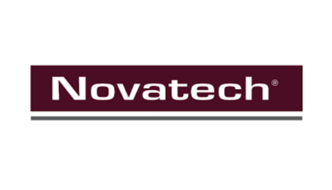 Offres d'emploi chez Novatech à Sainte-Julie