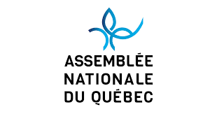 Attaché(e) politique au bureau de la députée de Verchères