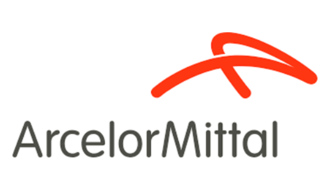 Offres d'emploi chez ArcellorMittal à Contrecoeur