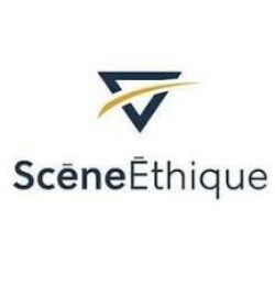 Technicien(ne) comptable, Soudeur-Assembleur