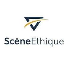 Technicien(ne) comptable, Soudeur-Assembleur